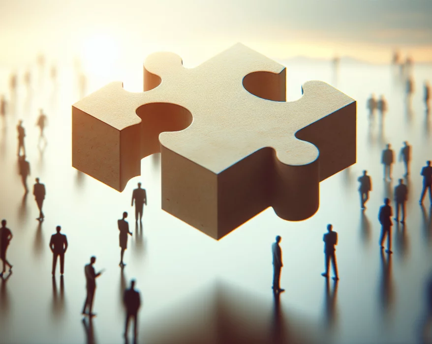 10 Essential Steps To Building Successful Team Workflows