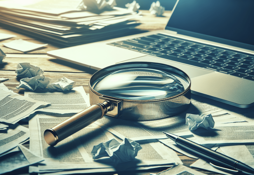 A Beginner’s Guide To Implementing Productivity Analytics In Your Organization