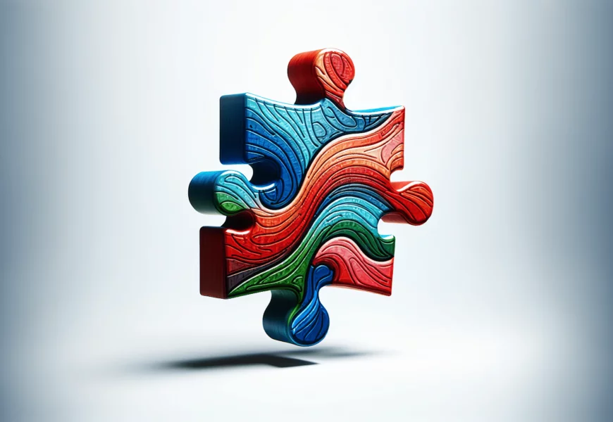 Beginner’s Guide To Choosing The Right Collaboration Tools For Your Team