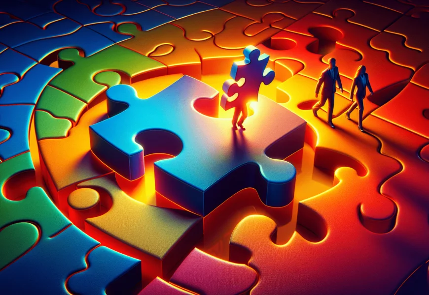 Beginner’s Guide To Creating Effective Team Workflows