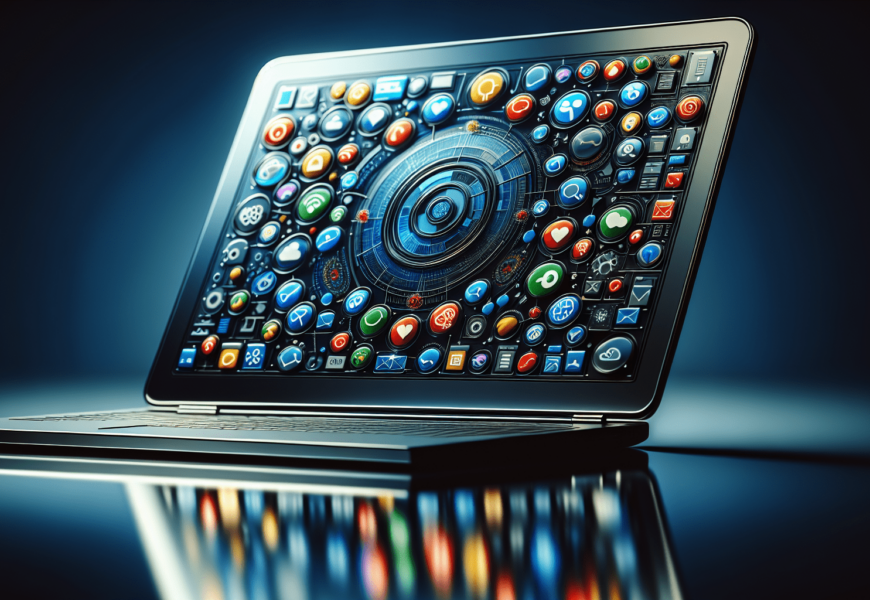 Best Ways To Integrate Collaboration Tools Into Your Workflow