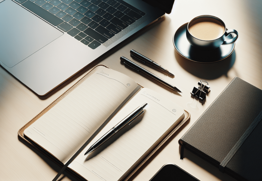 Buyer’s Guide: Choosing The Right Task Management Software For Freelancers