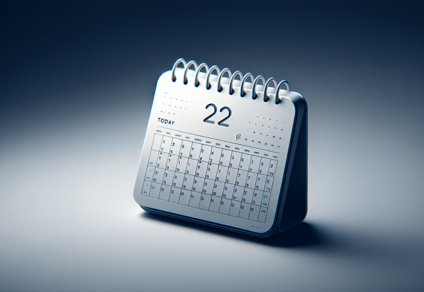 Calendar Integration: Tips And Tricks For Seamless Task Management