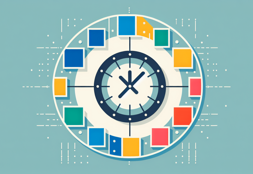 Freelancer’s Guide To Time Blocking For Task Management