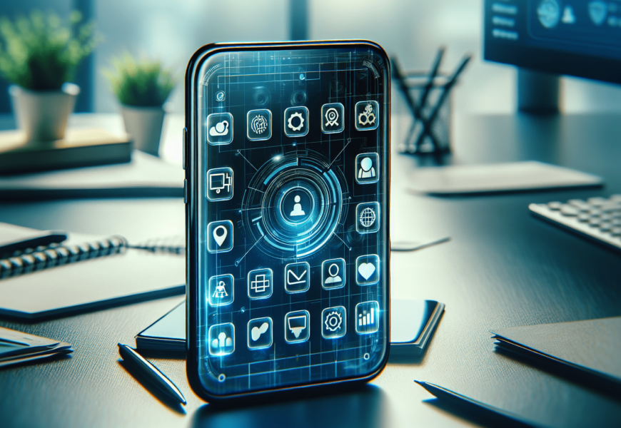How To Automate Your Workflow For Increased Productivity