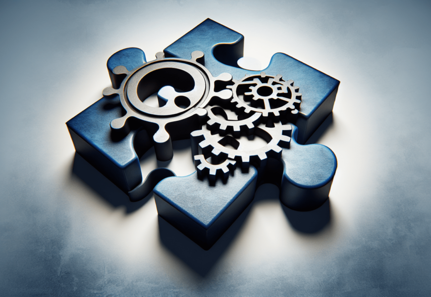How To Choose The Right Workflow Automation Software For Your Needs