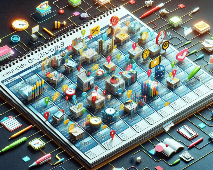 How To Effectively Manage Project Timelines And Deadlines