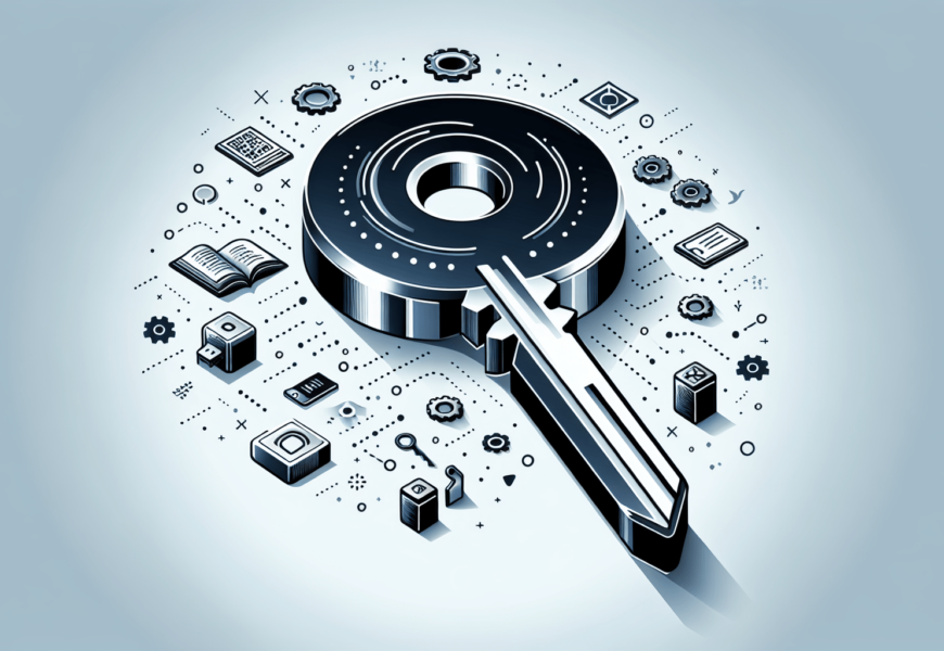 Key Benefits Of Workflow Automation For Small Businesses