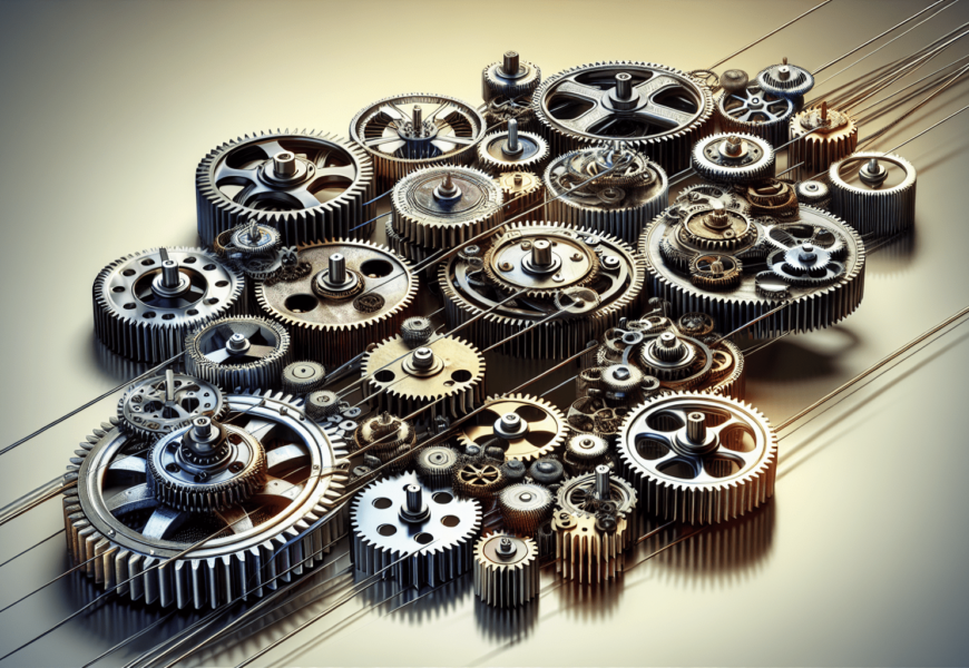 Key Strategies For Optimizing Team Workflows For Maximum Efficiency