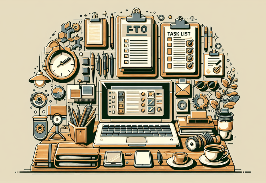 Most Popular Task Management Techniques For Freelancers