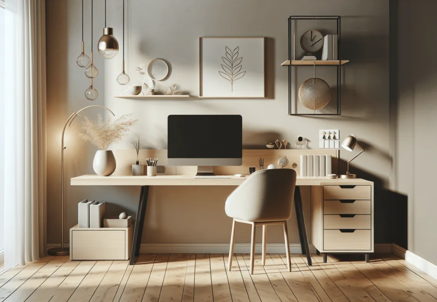 Task Organization Strategies For Remote Work