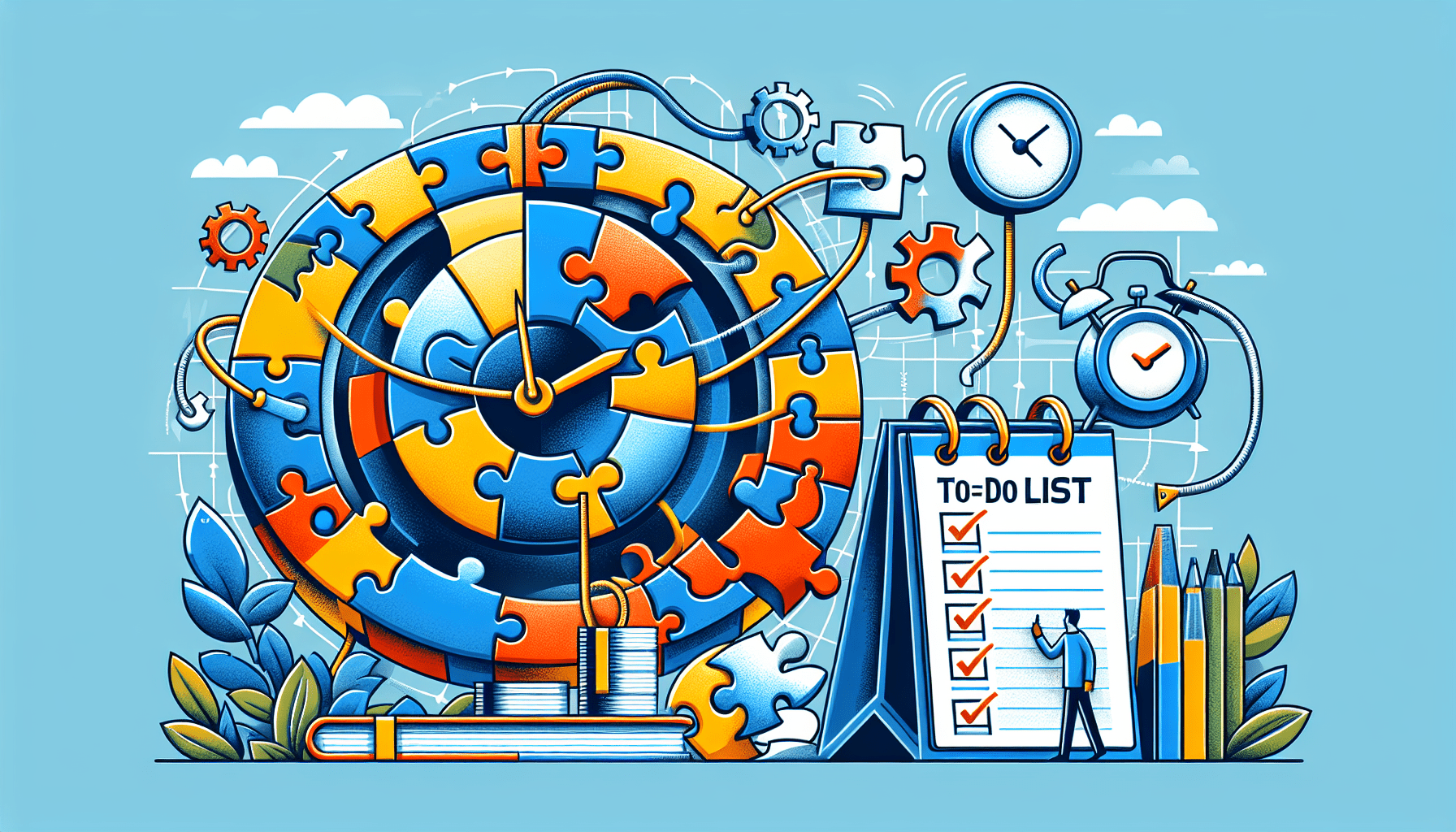 Top Calendar Tools for Efficient Task Management Top Calendar Tools for Efficient Task Management