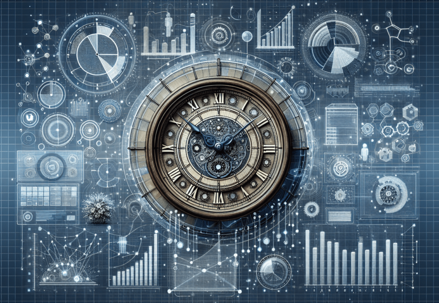 The Most Popular Productivity Analytics Techniques For Remote Teams
