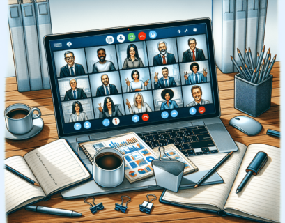 The Top 10 Collaboration Tools For Remote Teams