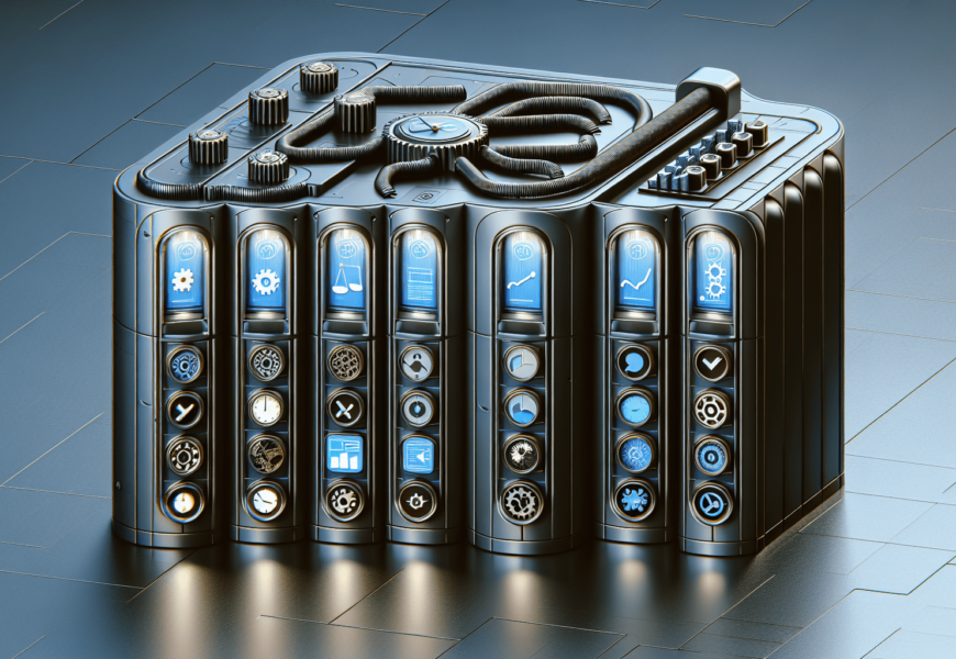 The Top 10 Productivity Analytics Tools For Business