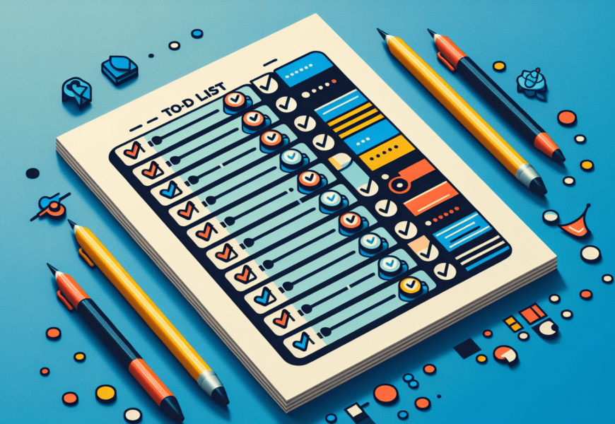 The Ultimate Guide To Task Management Systems