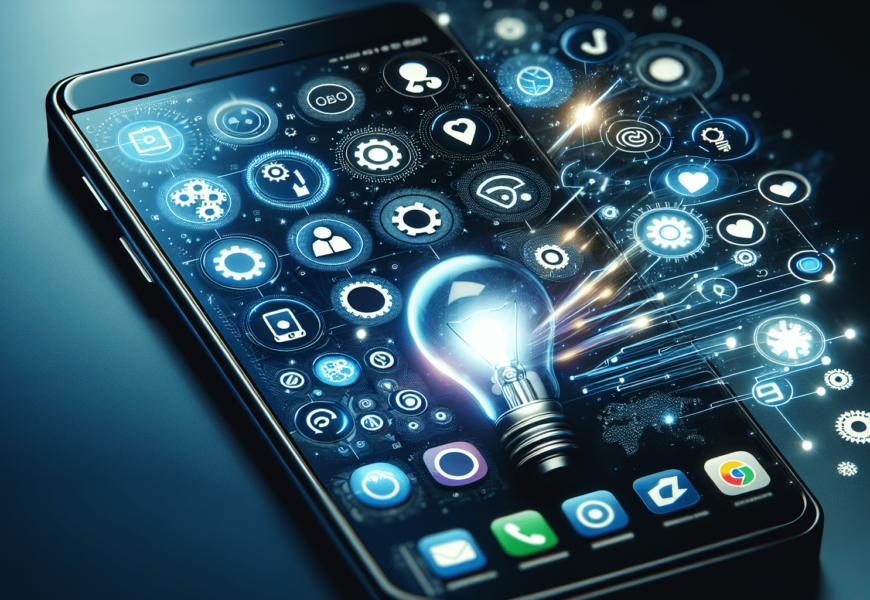 Top Ways To Increase Productivity With Collaboration Tools
