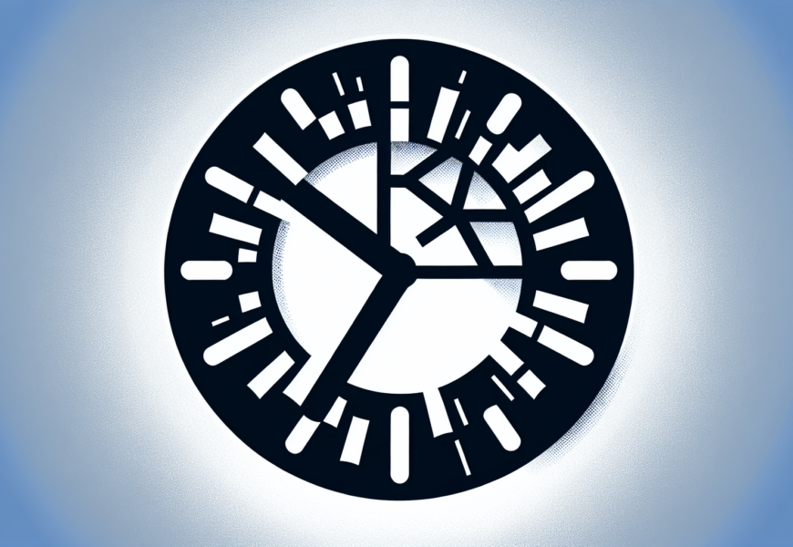 Using Productivity Analytics To Identify Time-Wasting Tasks