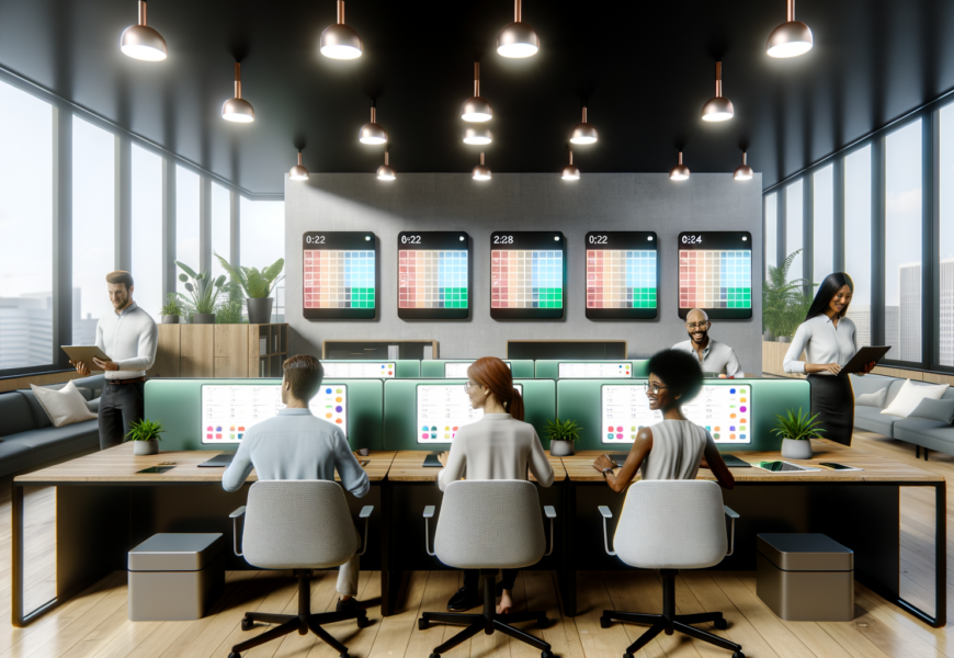 How to Maximize Your Team’s Efficiency with Calendar Integration in 2024