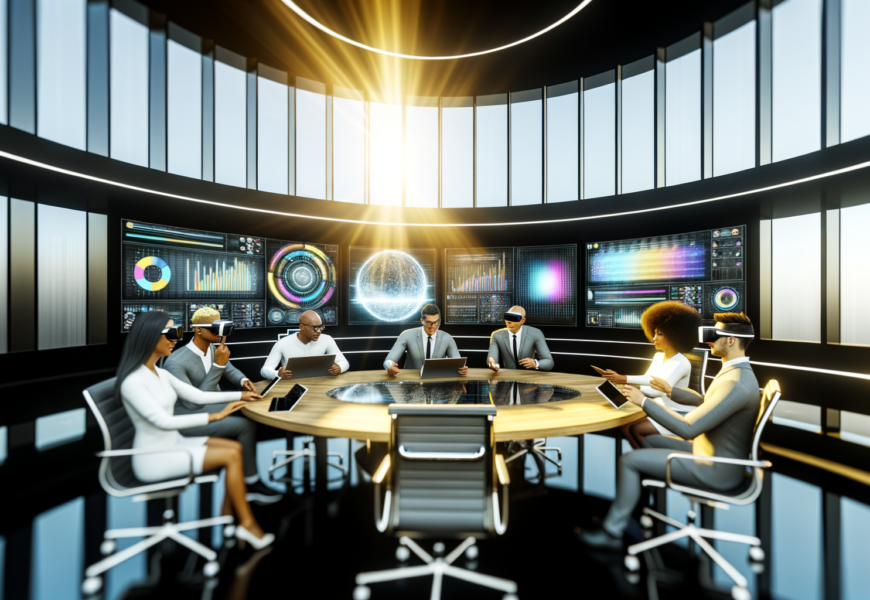 How to Master Project Management: A Comprehensive Guide for 2024