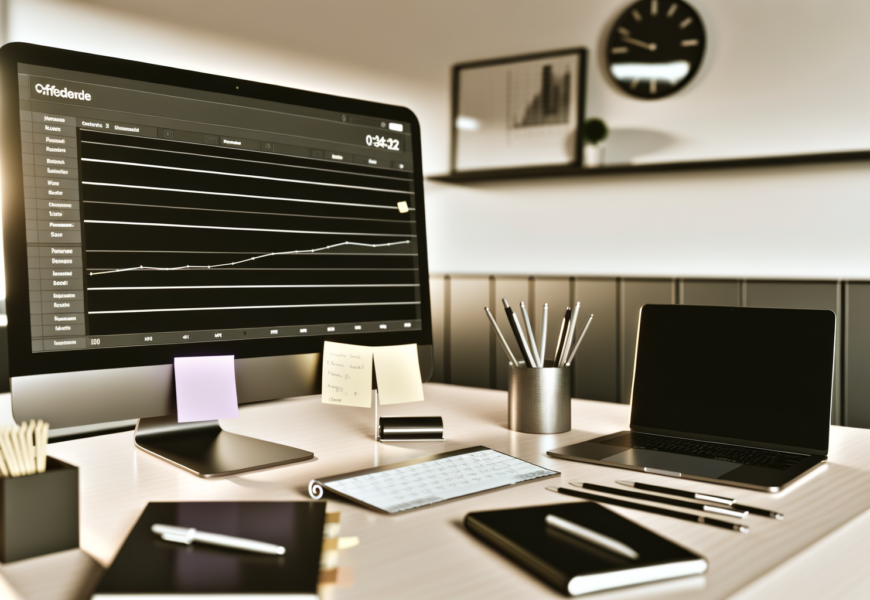 2024 Beginner’s Guide to Understanding Project Management: What You Need to Know