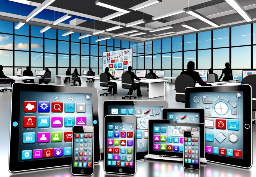 Comprehensive Guide to Collaboration Tools 2024: How to Boost Productivity and Improve Teamwork