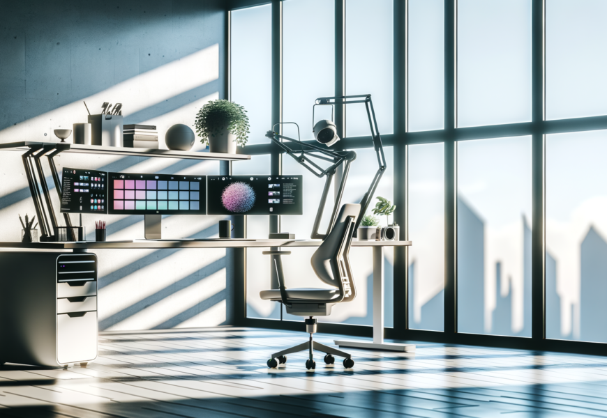 The Ultimate Guide to Workflow Streamlining: How to Boost Productivity in 2024