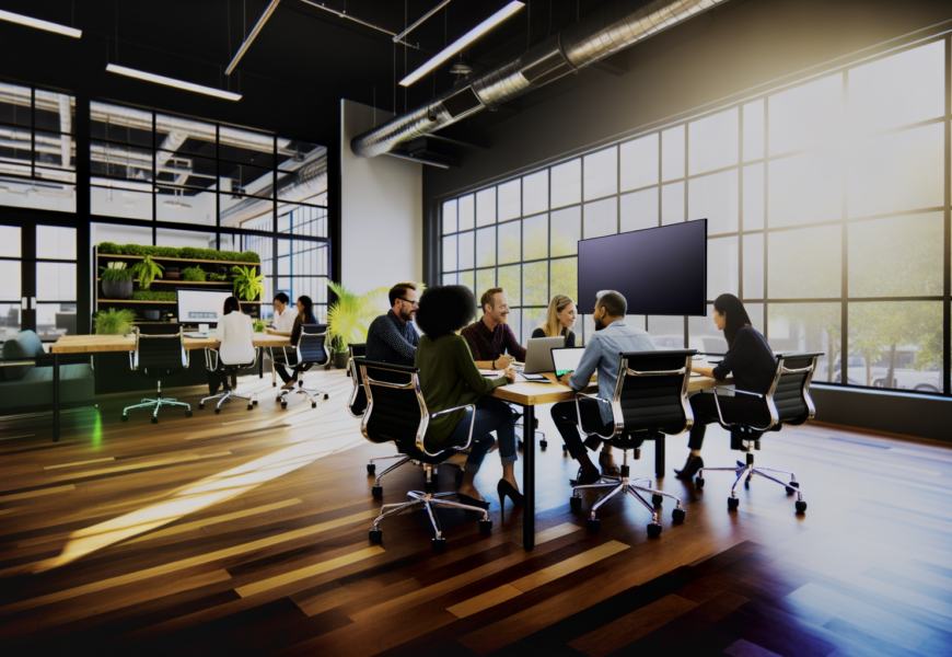 How To Optimize Team Workflows for Success in 2024: A Practical Guide