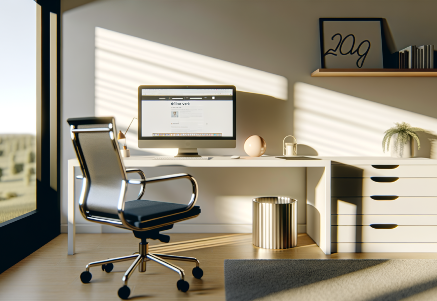 Understanding Workday: A Complete Guide for Beginners in 2024