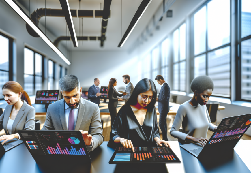 How to do productivity analysis?
