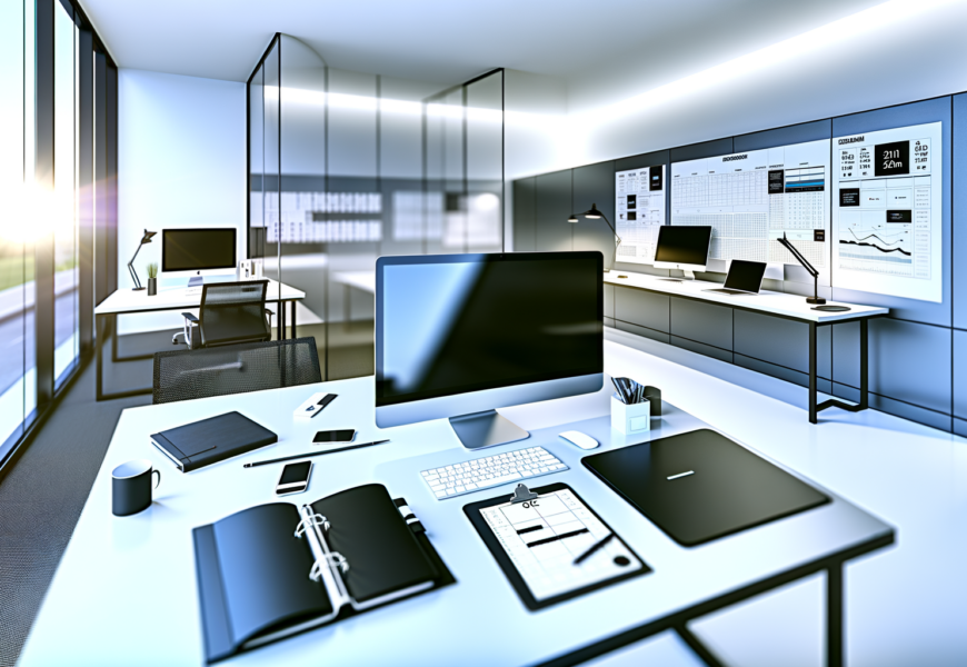 What are the 3 basic components of workflow?