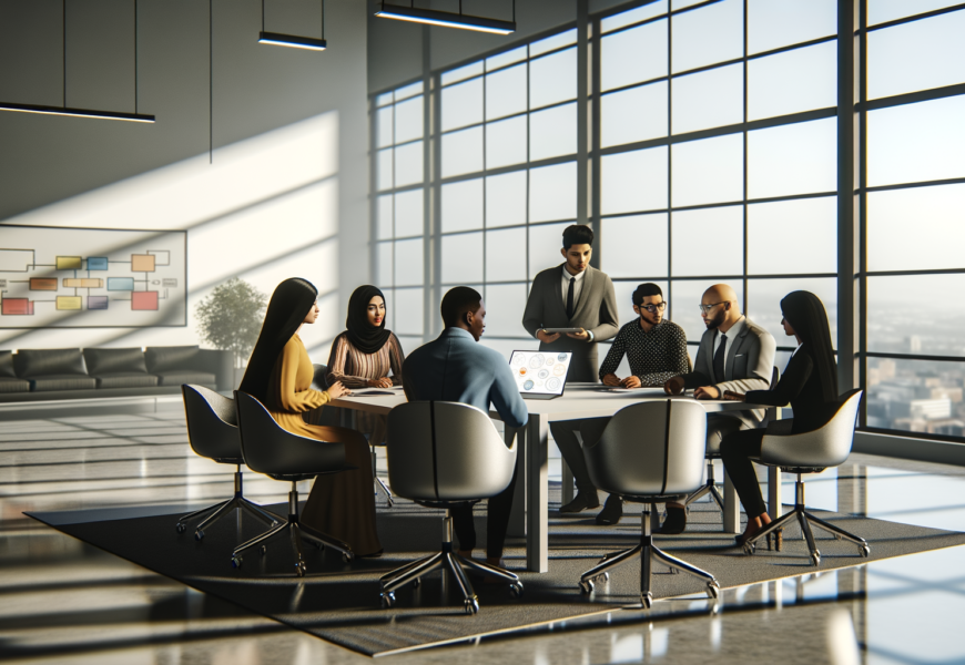 What is productivity Mckinsey?