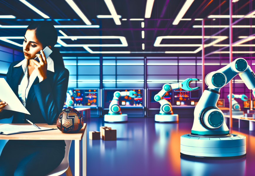 Is workflow automation the same as workflow management?
