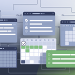 Transforming Chaos into Productivity: Eisenhower Matrix Time Management Revealed