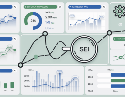 My Successful Projects: Key Project Performance Measurement Tools