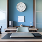 Navigate Your Time: Insider Time Management Tips for Busy Days